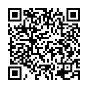 장성군뉴스 페이지 바로가기 주소(https://business.jangseong.go.kr/q/ezExNzV8NzE3NzF8c2hvd3xwYWdlPTIyfQ==&e=M&s=3), QRCODE
