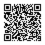 장성군뉴스 페이지 바로가기 주소(https://business.jangseong.go.kr/q/ezExNzV8NzE3NzF8c2hvd3xwYWdlPTM0fQ==&e=M&s=3), QRCODE