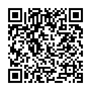 장성군뉴스 페이지 바로가기 주소(https://business.jangseong.go.kr/q/ezExNzV8NzE3NzF8c2hvd3xwYWdlPTQzfQ==&e=M&s=3), QRCODE