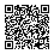 장성군뉴스 페이지 바로가기 주소(https://business.jangseong.go.kr/q/ezExNzV8NzE3OTJ8c2hvd3xwYWdlPTI4fQ==&e=M&s=3), QRCODE