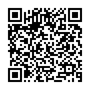 장성군뉴스 페이지 바로가기 주소(https://business.jangseong.go.kr/q/ezExNzV8NzE3OTJ8c2hvd3xwYWdlPTIyfQ==&e=M&s=3), QRCODE