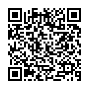 장성군뉴스 페이지 바로가기 주소(https://business.jangseong.go.kr/q/ezExNzV8NzE3OTJ8c2hvd3xwYWdlPTM0fQ==&e=M&s=3), QRCODE