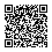 장성군뉴스 페이지 바로가기 주소(https://business.jangseong.go.kr/q/ezExNzV8NzE3OTJ8c2hvd3xwYWdlPTQzfQ==&e=M&s=3), QRCODE