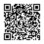 장성군뉴스 페이지 바로가기 주소(https://business.jangseong.go.kr/q/ezExNzV8NzE3OTN8c2hvd3xwYWdlPTI4fQ==&e=M&s=3), QRCODE