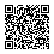 장성군뉴스 페이지 바로가기 주소(https://business.jangseong.go.kr/q/ezExNzV8NzE3OTN8c2hvd3xwYWdlPTIyfQ==&e=M&s=3), QRCODE