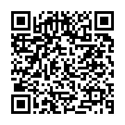 장성군뉴스 페이지 바로가기 주소(https://business.jangseong.go.kr/q/ezExNzV8NzE3OTN8c2hvd3xwYWdlPTM0fQ==&e=M&s=3), QRCODE