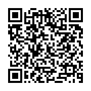 장성군뉴스 페이지 바로가기 주소(https://business.jangseong.go.kr/q/ezExNzV8NzE3OTR8c2hvd3xwYWdlPTI4fQ==&e=M&s=3), QRCODE