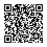 장성군뉴스 페이지 바로가기 주소(https://business.jangseong.go.kr/q/ezExNzV8NzE3OTR8c2hvd3xwYWdlPTIyfQ==&e=M&s=3), QRCODE