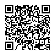 장성군뉴스 페이지 바로가기 주소(https://business.jangseong.go.kr/q/ezExNzV8NzE3OTR8c2hvd3xwYWdlPTM0fQ==&e=M&s=3), QRCODE