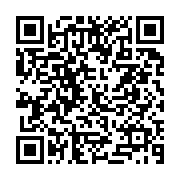 장성군뉴스 페이지 바로가기 주소(https://business.jangseong.go.kr/q/ezExNzV8NzE3OTR8c2hvd3xwYWdlPTQzfQ==&e=M&s=3), QRCODE