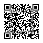 장성군뉴스 페이지 바로가기 주소(https://business.jangseong.go.kr/q/ezExNzV8NzE3OTV8c2hvd3xwYWdlPTI4fQ==&e=M&s=3), QRCODE