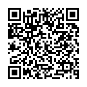 장성군뉴스 페이지 바로가기 주소(https://business.jangseong.go.kr/q/ezExNzV8NzE3OTV8c2hvd3xwYWdlPTIyfQ==&e=M&s=3), QRCODE