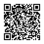 장성군뉴스 페이지 바로가기 주소(https://business.jangseong.go.kr/q/ezExNzV8NzE3OTV8c2hvd3xwYWdlPTM0fQ==&e=M&s=3), QRCODE