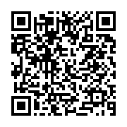 장성군뉴스 페이지 바로가기 주소(https://business.jangseong.go.kr/q/ezExNzV8NzE3OTV8c2hvd3xwYWdlPTQyfQ==&e=M&s=3), QRCODE