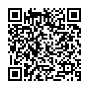 장성군뉴스 페이지 바로가기 주소(https://business.jangseong.go.kr/q/ezExNzV8NzE3OTZ8c2hvd3xwYWdlPTI4fQ==&e=M&s=3), QRCODE
