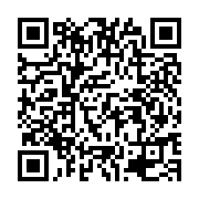 장성군뉴스 페이지 바로가기 주소(https://business.jangseong.go.kr/q/ezExNzV8NzE3OTZ8c2hvd3xwYWdlPTIxfQ==&e=M&s=3), QRCODE