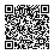 장성군뉴스 페이지 바로가기 주소(https://business.jangseong.go.kr/q/ezExNzV8NzE3OTZ8c2hvd3xwYWdlPTIyfQ==&e=M&s=3), QRCODE