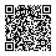 장성군뉴스 페이지 바로가기 주소(https://business.jangseong.go.kr/q/ezExNzV8NzE3OTZ8c2hvd3xwYWdlPTM0fQ==&e=M&s=3), QRCODE