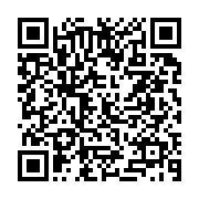 장성군뉴스 페이지 바로가기 주소(https://business.jangseong.go.kr/q/ezExNzV8NzE3OTZ8c2hvd3xwYWdlPTQyfQ==&e=M&s=3), QRCODE