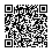 장성군뉴스 페이지 바로가기 주소(https://business.jangseong.go.kr/q/ezExNzV8NzE3OTZ8c2hvd3xwYWdlPTQzfQ==&e=M&s=3), QRCODE