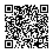 장성군뉴스 페이지 바로가기 주소(https://business.jangseong.go.kr/q/ezExNzV8NzE3OTd8c2hvd3xwYWdlPTIxfQ==&e=M&s=3), QRCODE