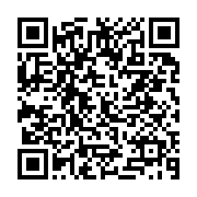장성군뉴스 페이지 바로가기 주소(https://business.jangseong.go.kr/q/ezExNzV8NzE3OTd8c2hvd3xwYWdlPTIyfQ==&e=M&s=3), QRCODE