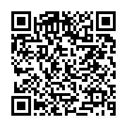 장성군뉴스 페이지 바로가기 주소(https://business.jangseong.go.kr/q/ezExNzV8NzE3OTd8c2hvd3xwYWdlPTM0fQ==&e=M&s=3), QRCODE