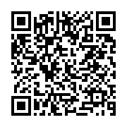 장성군뉴스 페이지 바로가기 주소(https://business.jangseong.go.kr/q/ezExNzV8NzE3OTd8c2hvd3xwYWdlPTQyfQ==&e=M&s=3), QRCODE