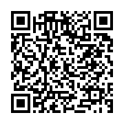 장성군뉴스 페이지 바로가기 주소(https://business.jangseong.go.kr/q/ezExNzV8NzE4MTV8c2hvd3xwYWdlPTI4fQ==&e=M&s=3), QRCODE