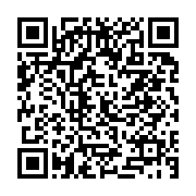 장성군뉴스 페이지 바로가기 주소(https://business.jangseong.go.kr/q/ezExNzV8NzE4MTV8c2hvd3xwYWdlPTIxfQ==&e=M&s=3), QRCODE