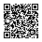 장성군뉴스 페이지 바로가기 주소(https://business.jangseong.go.kr/q/ezExNzV8NzE4MTV8c2hvd3xwYWdlPTIyfQ==&e=M&s=3), QRCODE