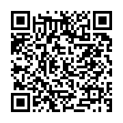 장성군뉴스 페이지 바로가기 주소(https://business.jangseong.go.kr/q/ezExNzV8NzE4MTV8c2hvd3xwYWdlPTM0fQ==&e=M&s=3), QRCODE