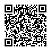 장성군뉴스 페이지 바로가기 주소(https://business.jangseong.go.kr/q/ezExNzV8NzE4MTZ8c2hvd3xwYWdlPTI3fQ==&e=M&s=3), QRCODE