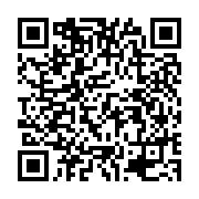 장성군뉴스 페이지 바로가기 주소(https://business.jangseong.go.kr/q/ezExNzV8NzE4MTZ8c2hvd3xwYWdlPTIxfQ==&e=M&s=3), QRCODE