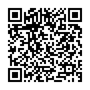 장성군뉴스 페이지 바로가기 주소(https://business.jangseong.go.kr/q/ezExNzV8NzE4MTZ8c2hvd3xwYWdlPTIyfQ==&e=M&s=3), QRCODE