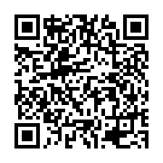 장성군뉴스 페이지 바로가기 주소(https://business.jangseong.go.kr/q/ezExNzV8NzE4MTZ8c2hvd3xwYWdlPTM0fQ==&e=M&s=3), QRCODE
