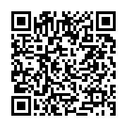 장성군뉴스 페이지 바로가기 주소(https://business.jangseong.go.kr/q/ezExNzV8NzE4MTZ8c2hvd3xwYWdlPTQyfQ==&e=M&s=3), QRCODE