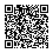 장성군뉴스 페이지 바로가기 주소(https://business.jangseong.go.kr/q/ezExNzV8NzE4MTd8c2hvd3xwYWdlPTI3fQ==&e=M&s=3), QRCODE