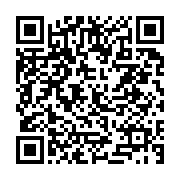 장성군뉴스 페이지 바로가기 주소(https://business.jangseong.go.kr/q/ezExNzV8NzE4MTd8c2hvd3xwYWdlPTQyfQ==&e=M&s=3), QRCODE