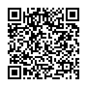 장성군뉴스 페이지 바로가기 주소(https://business.jangseong.go.kr/q/ezExNzV8NzE4MTh8c2hvd3xwYWdlPTI3fQ==&e=M&s=3), QRCODE