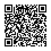 장성군뉴스 페이지 바로가기 주소(https://business.jangseong.go.kr/q/ezExNzV8NzE4MTh8c2hvd3xwYWdlPTIxfQ==&e=M&s=3), QRCODE