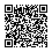 장성군뉴스 페이지 바로가기 주소(https://business.jangseong.go.kr/q/ezExNzV8NzE4MTh8c2hvd3xwYWdlPTMzfQ==&e=M&s=3), QRCODE