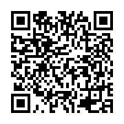 장성군뉴스 페이지 바로가기 주소(https://business.jangseong.go.kr/q/ezExNzV8NzE4NDh8c2hvd3xwYWdlPTIxfQ==&e=M&s=3), QRCODE