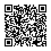 장성군뉴스 페이지 바로가기 주소(https://business.jangseong.go.kr/q/ezExNzV8NzE4NDh8c2hvd3xwYWdlPTQyfQ==&e=M&s=3), QRCODE