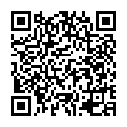장성군뉴스 페이지 바로가기 주소(https://business.jangseong.go.kr/q/ezExNzV8NzE4NDl8c2hvd3xwYWdlPTI3fQ==&e=M&s=3), QRCODE