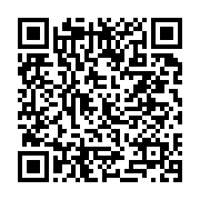 장성군뉴스 페이지 바로가기 주소(https://business.jangseong.go.kr/q/ezExNzV8NzE4NDl8c2hvd3xwYWdlPTIxfQ==&e=M&s=3), QRCODE