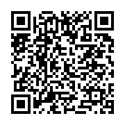 장성군뉴스 페이지 바로가기 주소(https://business.jangseong.go.kr/q/ezExNzV8NzE4NDl8c2hvd3xwYWdlPTMzfQ==&e=M&s=3), QRCODE