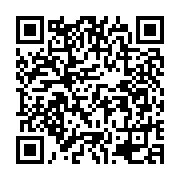 장성군뉴스 페이지 바로가기 주소(https://business.jangseong.go.kr/q/ezExNzV8NzE4NDl8c2hvd3xwYWdlPTQyfQ==&e=M&s=3), QRCODE