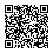 장성군뉴스 페이지 바로가기 주소(https://business.jangseong.go.kr/q/ezExNzV8NzE4NTB8c2hvd3xwYWdlPTI3fQ==&e=M&s=3), QRCODE