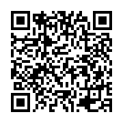 장성군뉴스 페이지 바로가기 주소(https://business.jangseong.go.kr/q/ezExNzV8NzE4NTB8c2hvd3xwYWdlPTIxfQ==&e=M&s=3), QRCODE